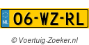 06-WZ-RL