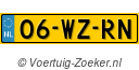 06WZRN
