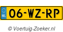 06WZRP