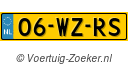06WZRS