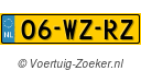 06-WZ-RZ