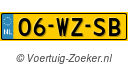 06WZSB