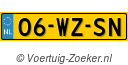 06-WZ-SN