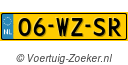 06WZSR