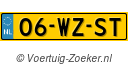 06WZST
