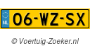 06-WZ-SX