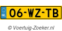 06WZTB
