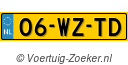06WZTD