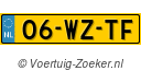 06WZTF