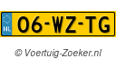 06-WZ-TG