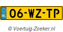 06WZTP