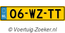 06-WZ-TT