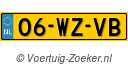 06-WZ-VB