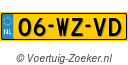 06WZVD