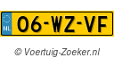06WZVF