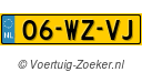 06WZVJ