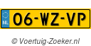 06-WZ-VP