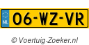 06-WZ-VR