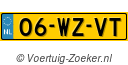 06-WZ-VT