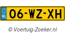 06WZXH