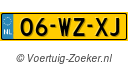 06-WZ-XJ