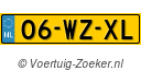 06WZXL