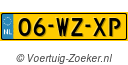 06WZXP