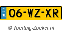 06WZXR