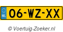 06-WZ-XX