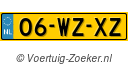 06WZXZ