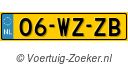 06WZZB