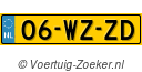 06-WZ-ZD