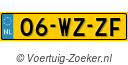 06-WZ-ZF