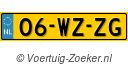 06WZZG
