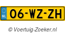 06WZZH