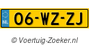 06WZZJ