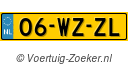 06WZZL
