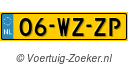 06WZZP