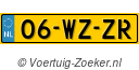 06WZZR