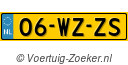06WZZS