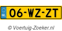 06WZZT