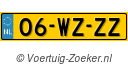 06WZZZ