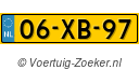 06XB97