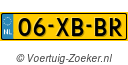 06XBBR
