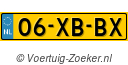 06XBBX