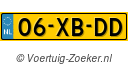 06XBDD