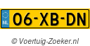 06-XB-DN