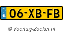 06XBFB
