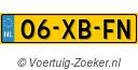 06XBFN