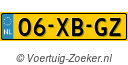 06XBGZ